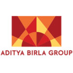 Aditya_Birla