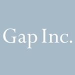 GAP