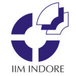 IIM