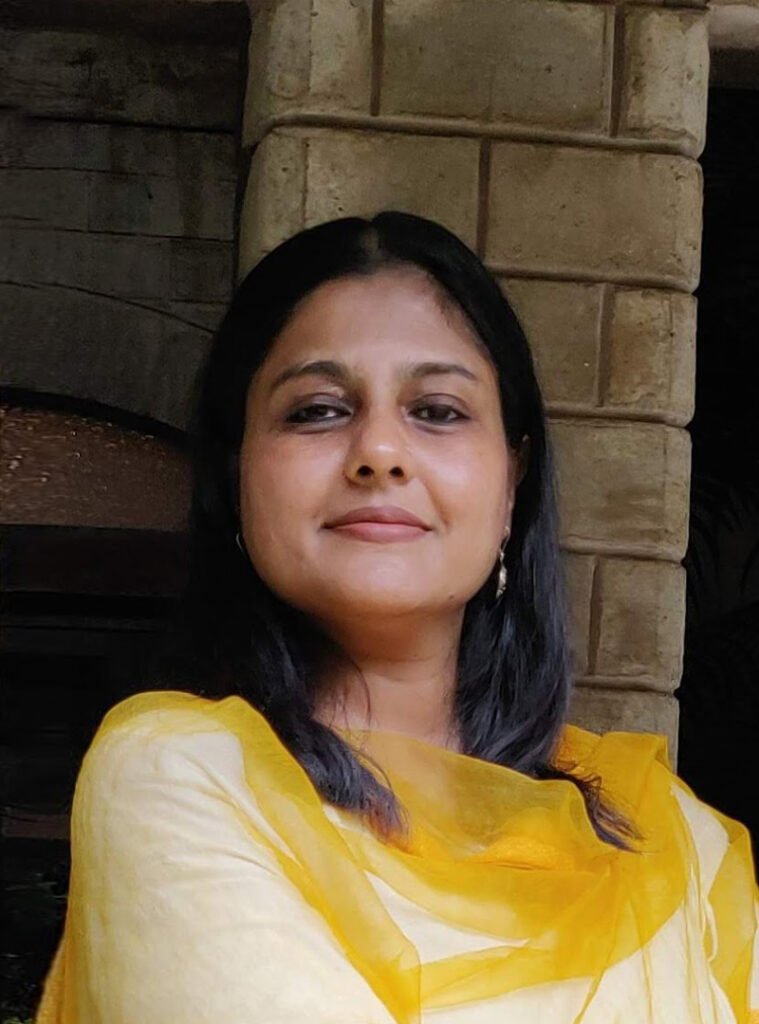 Art Of Playback Theatre In Mumbai EMPURPLE