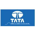 TATA