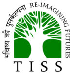 TISS