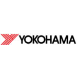 Yokohama_logo