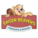 eagar