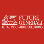 fg-logo-1024pxl