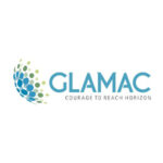 glamac