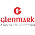 glemark