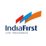 indiaFirst