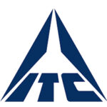 itc