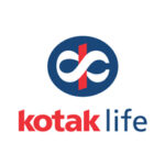 kotak