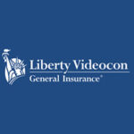 liberty